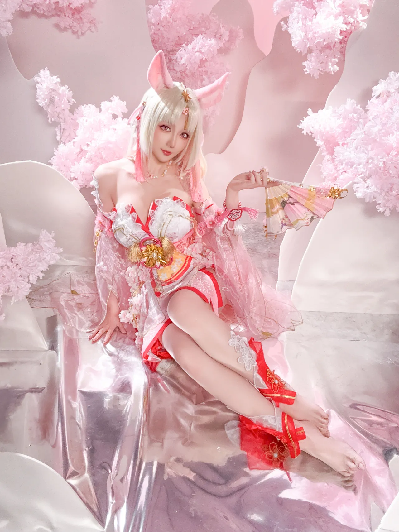 星之迟迟 - 25年3月计划A 永劫无间 胡桃 樱云天女-erohere35.webp